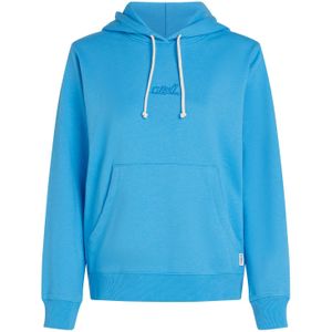O'Neill - Essentials Script - Hoodie - Blauw