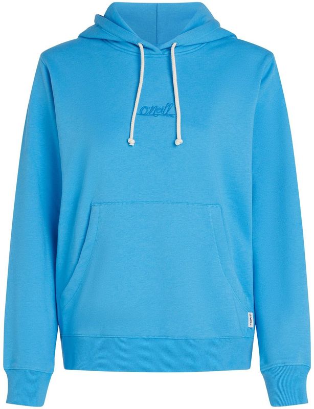 O'Neill - Essentials Script - Hoodie - Blauw