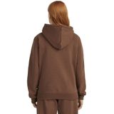 O'neill - Essentials Script - Hoodie - Lichtgewicht - Katoen