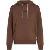 O'neill - Essentials Script - Hoodie - Lichtgewicht - Katoen