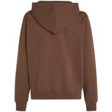 O'neill - Essentials Script - Hoodie - Lichtgewicht - Katoen