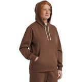 O'neill - Essentials Script - Hoodie - Lichtgewicht - Katoen