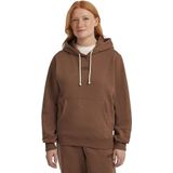 O'neill - Essentials Script - Hoodie - Lichtgewicht - Katoen