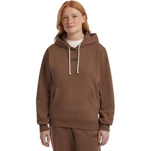 O'neill - Essentials Script - Hoodie - Lichtgewicht - Katoen
