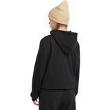 O'neill - Essentials Script - Hoodie - Lichtgewicht - Kangoeroezak
