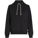 O'neill - Essentials Script - Hoodie - Lichtgewicht - Kangoeroezak