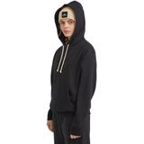 O'neill - Essentials Script - Hoodie - Lichtgewicht - Kangoeroezak