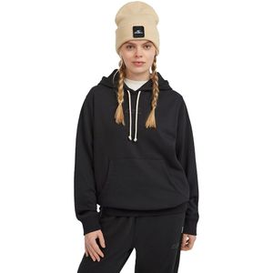 O'neill - Essentials Script - Hoodie - Lichtgewicht - Kangoeroezak