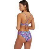 O'Neill - Baay Maoi - Bikini Set - Roze - Dames