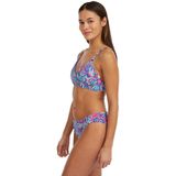 O'Neill - Baay Maoi - Bikini Set - Roze - Dames