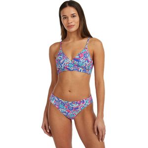 O'Neill - Baay Maoi - Bikini Set - Roze - Dames