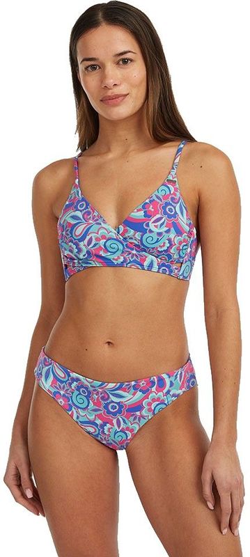 O'Neill - Baay Maoi - Bikini Set - Roze - Dames