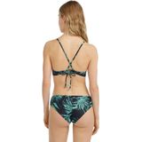 O'Neill - Baay Maoi - Bikini Set - Blauw - Dames