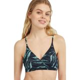 O'Neill - Baay Maoi - Bikini Set - Blauw - Dames