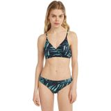 O'Neill - Baay Maoi - Bikini Set - Blauw - Dames