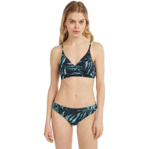 O'Neill - Baay Maoi - Bikini Set - Blauw - Dames