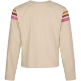 O'Neill - O'Riginals - T-shirt Met Lange Mouwen - Katoen