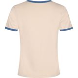 O'Neill - O'Riginals 1952 - T-shirt - Beige