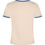 O'Neill - O'Riginals 1952 - T-shirt - Beige