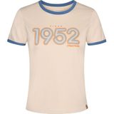 O'Neill - O'Riginals 1952 - T-shirt - Beige