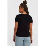 O'Neill - O'riginals 1952 - T-shirt - Zwart