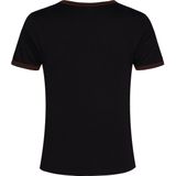 O'Neill - O'riginals 1952 - T-shirt - Zwart