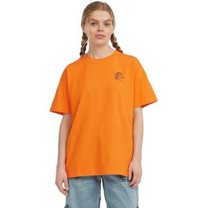 O'neill - O'riginals Back Print - T-shirt - Katoen - Korte Mouwen