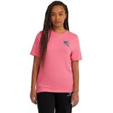 O´neill - Fwc Play - T-shirt - Korte Mouwen