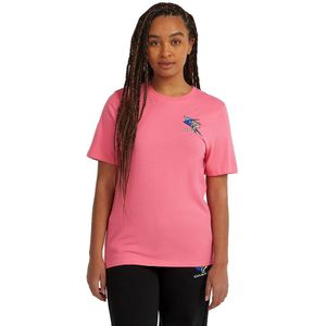 O´neill - Fwc Play - T-shirt - Korte Mouwen