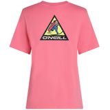 O´neill - Fwc Play - T-shirt - Korte Mouwen