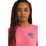 O´neill - Fwc Play - T-shirt - Korte Mouwen