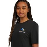 O'neill - Fwc Play - T-shirt - Korte Mouwen