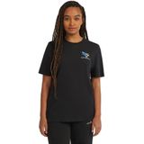 O'neill - Fwc Play - T-shirt - Korte Mouwen