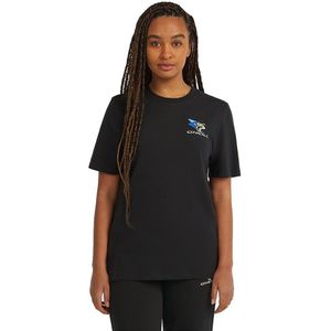 O'neill - Fwc Play - T-shirt - Korte Mouwen