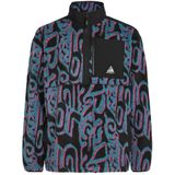 O'neill - Fwc Play Hyper - Fleece - Halve Rits