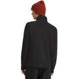 O'neill - Fwc Cruz - Fleece - Volledige Rits - Slim-fit - 100% Gerecycled Polyester