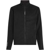 O'neill - Fwc Cruz - Fleece - Volledige Rits - Slim-fit - 100% Gerecycled Polyester