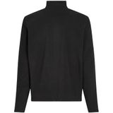 O'neill - Fwc Cruz - Fleece - Volledige Rits - Slim-fit - 100% Gerecycled Polyester