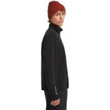 O'neill - Fwc Cruz - Fleece - Volledige Rits - Slim-fit - 100% Gerecycled Polyester