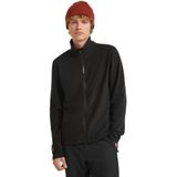 O'neill - Fwc Cruz - Fleece - Volledige Rits - Slim-fit - 100% Gerecycled Polyester