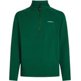 O'Neill - Fwc Cruz - Fleece - Halve Rits - 84% Gerecycled Polyester - Normale Pasvorm