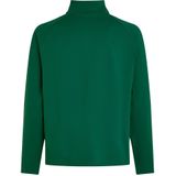 O'Neill - Fwc Cruz - Fleece - Halve Rits - 84% Gerecycled Polyester - Normale Pasvorm