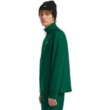 O'Neill - Fwc Cruz - Fleece - Halve Rits - 84% Gerecycled Polyester - Normale Pasvorm