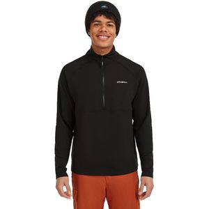 O'neill - Fwc Cruz - Fleece - Halve Rits