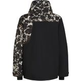 O'Neill - FWC Cruz Block - Snow Jas - 10K Waterdicht - Met PrimaLoft® Active Evolve Panelen