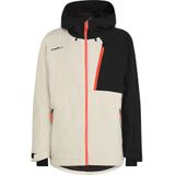 O'Neill - FWC Cruz Block - Snow Jas - 10K Waterdicht - Met PrimaLoft® Active Evolve Panelen