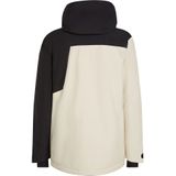 O'Neill - FWC Cruz Block - Snow Jas - 10K Waterdicht - Met PrimaLoft® Active Evolve Panelen