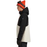 O'Neill - FWC Cruz Block - Snow Jas - 10K Waterdicht - Met PrimaLoft® Active Evolve Panelen