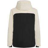 O'Neill - FWC'Cruz Duo - Ski-jas - Zwart/Ecru - 10K/10K Waterdichtheid