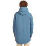 O'neill - Journey Parka - Jas - 10K Waterdicht - 10K Ademend